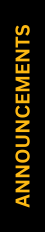 best colleges for puc science in bangalore