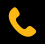 Call
